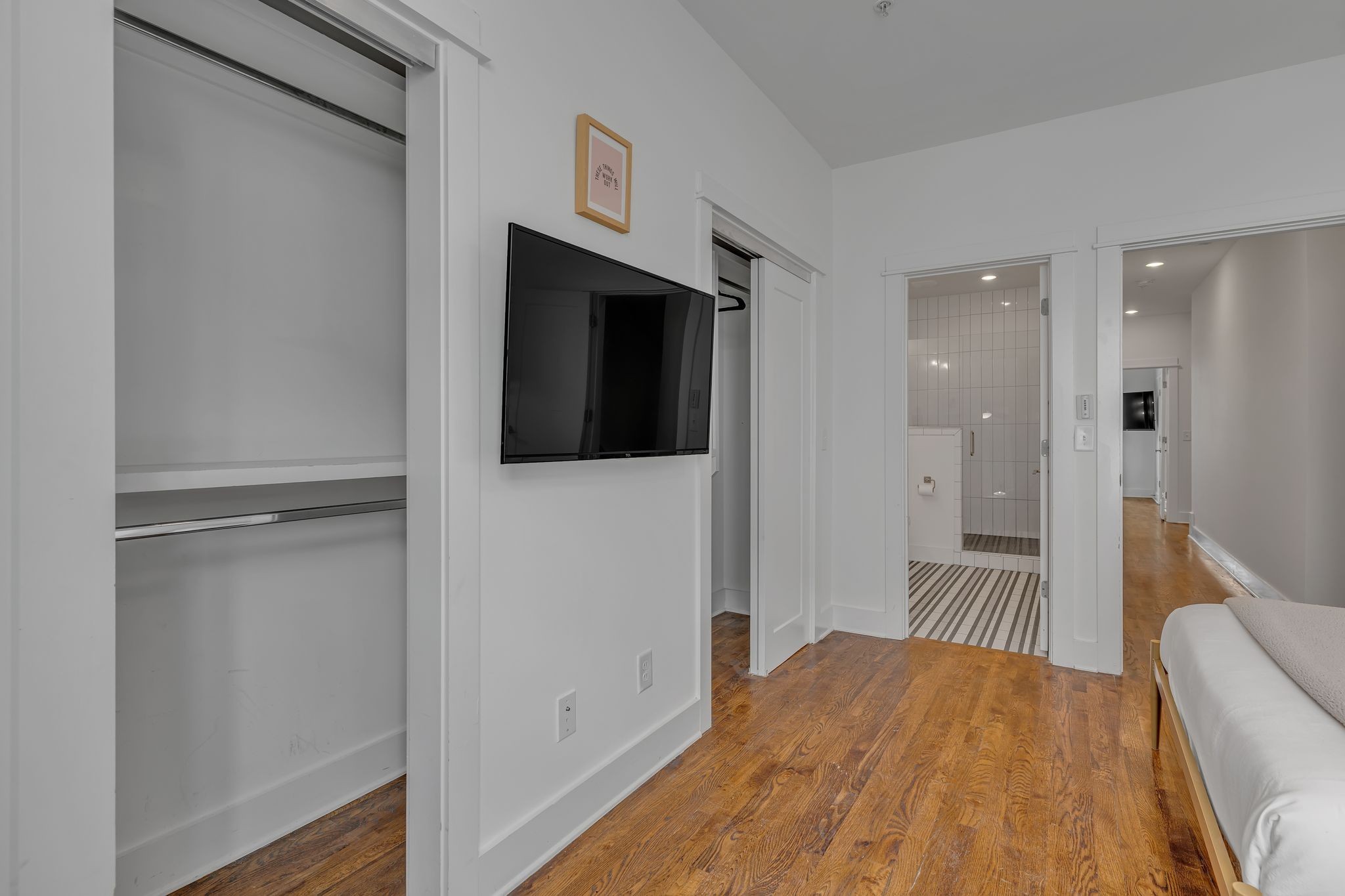 2001 Convent Place Nashville TN 37212