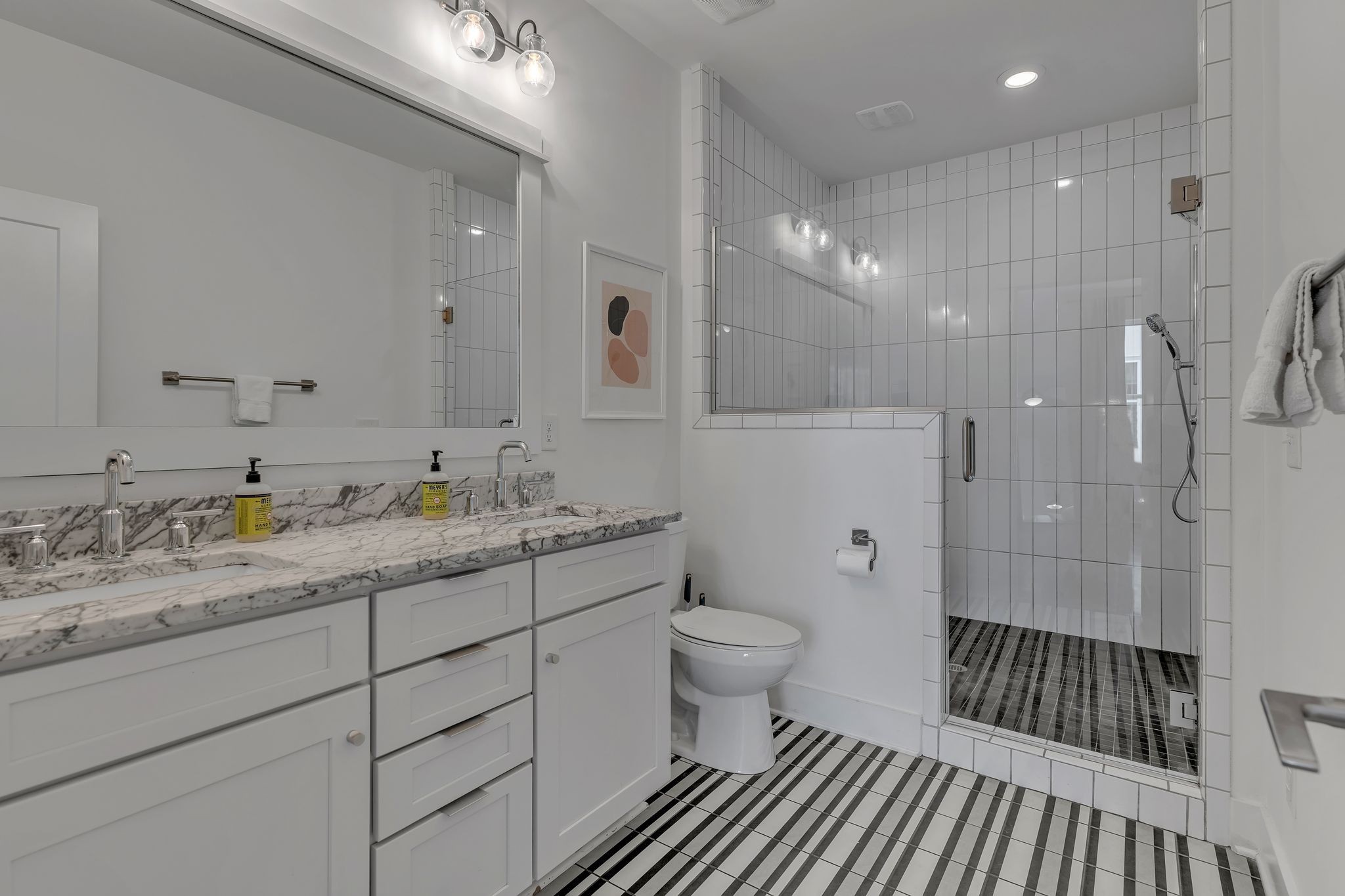 2001 Convent Place Nashville TN 37212