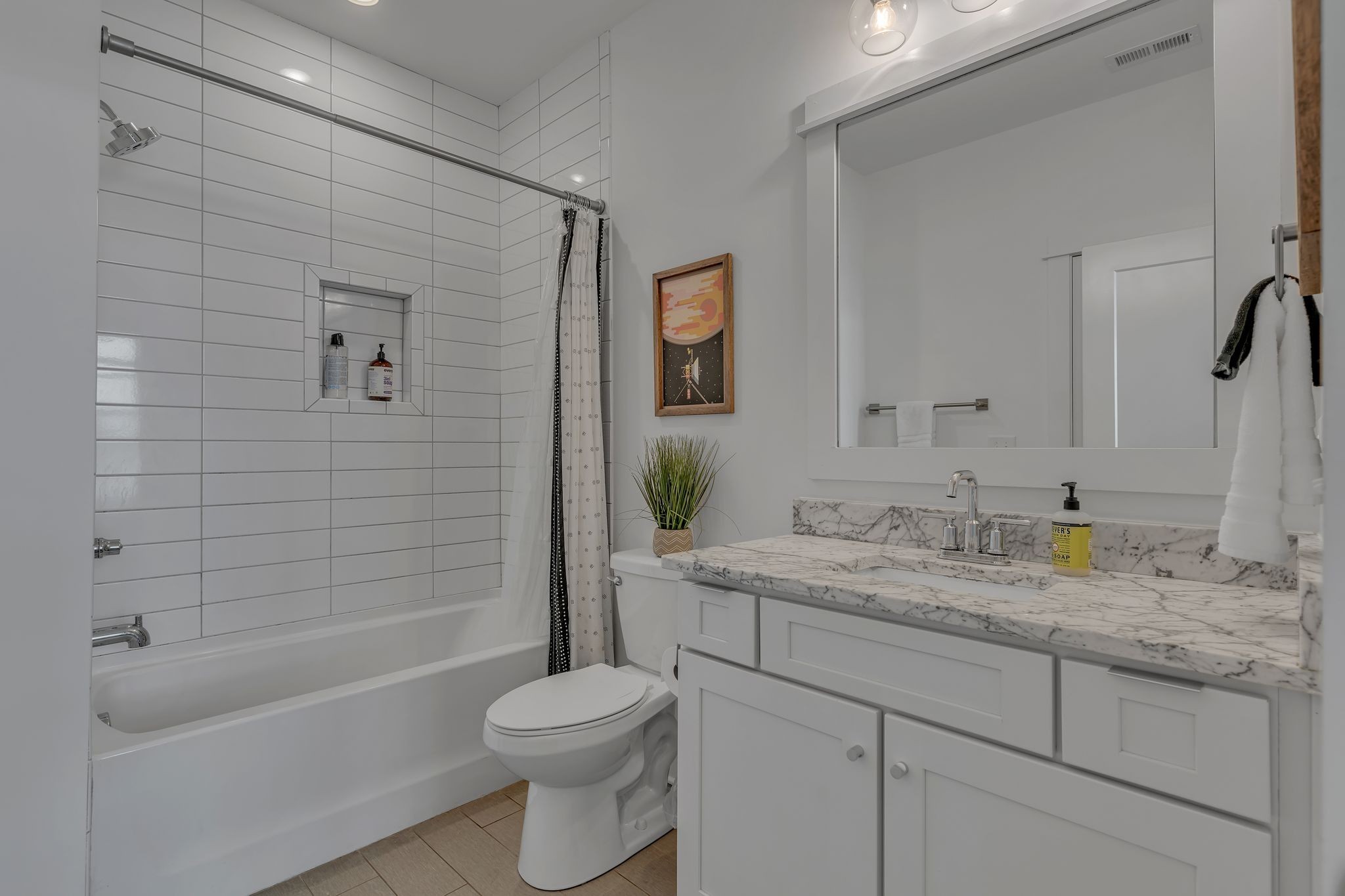 2001 Convent Place Nashville TN 37212