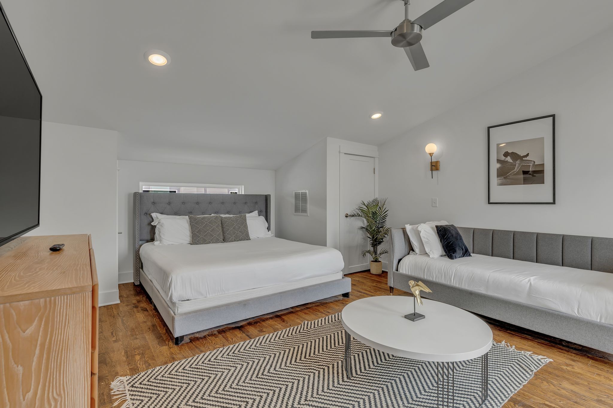 2001 Convent Place Nashville TN 37212