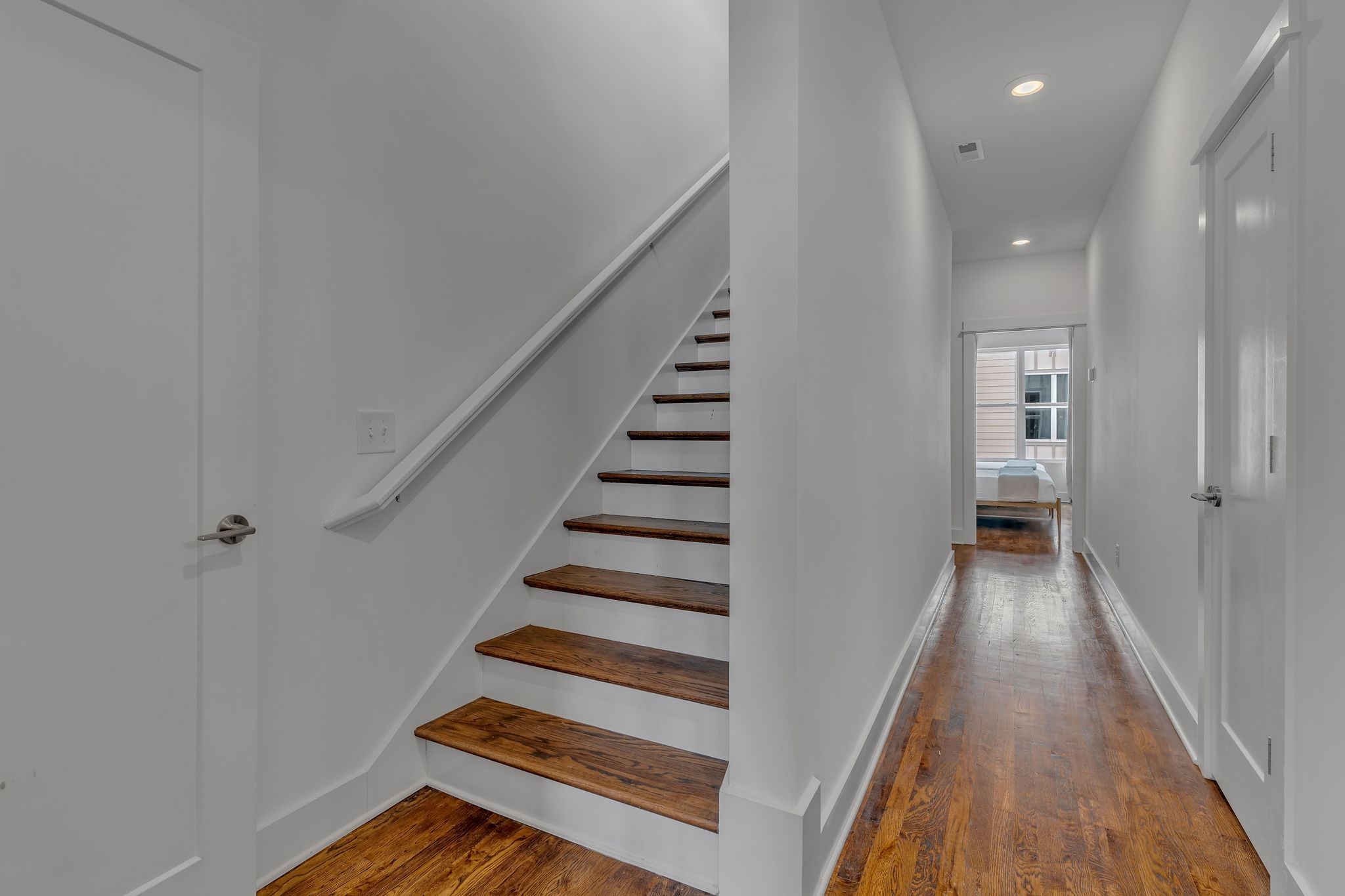 2001 Convent Place Nashville TN 37212