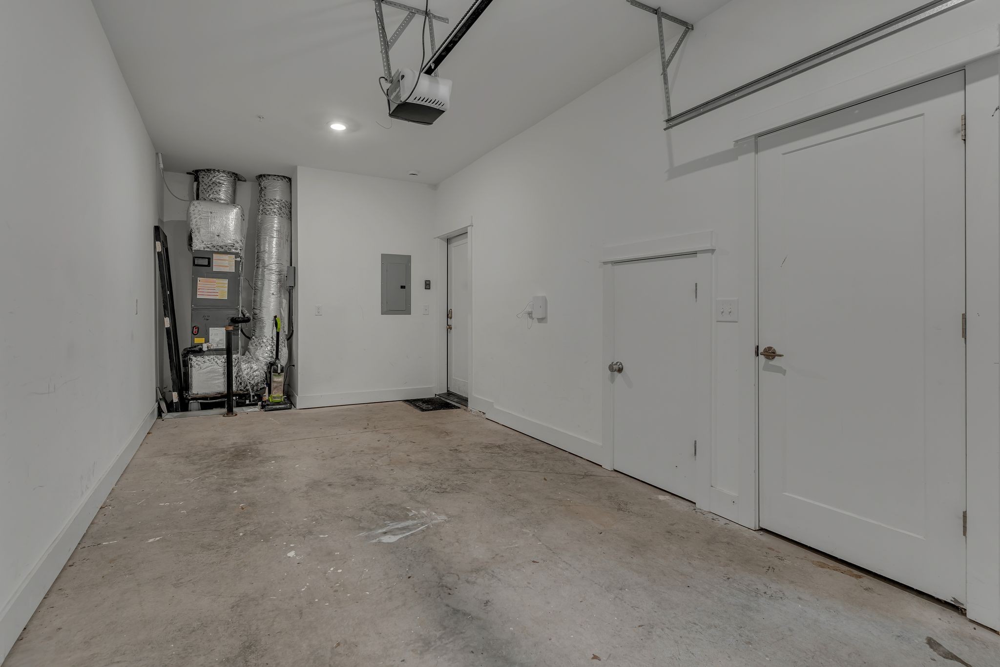 2001 Convent Place Nashville TN 37212