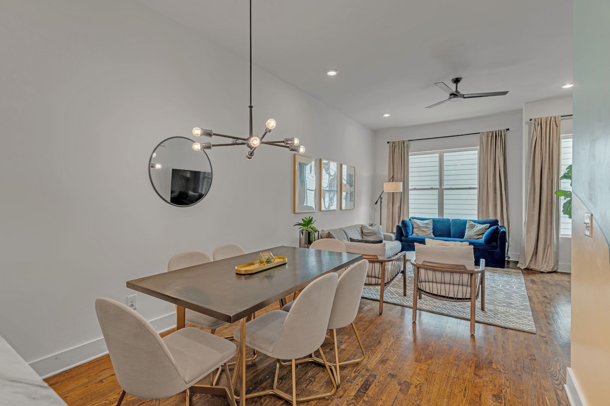 2001 Convent Place Nashville TN 37212