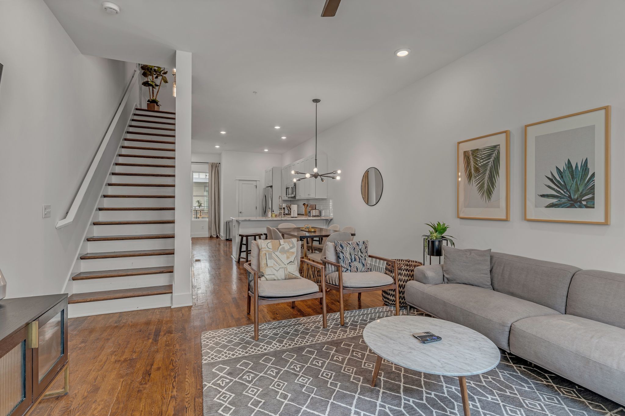 2001 Convent Place Nashville TN 37212