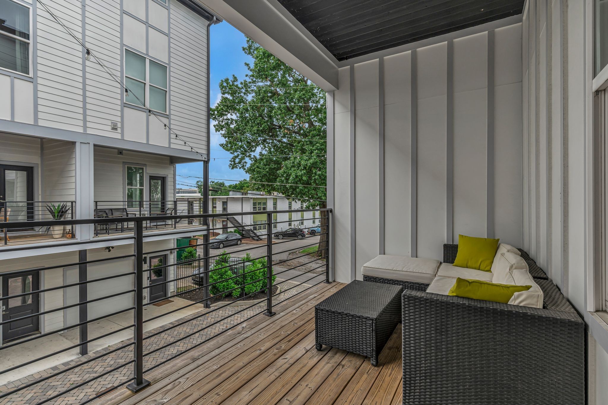 2001 Convent Place Nashville TN 37212