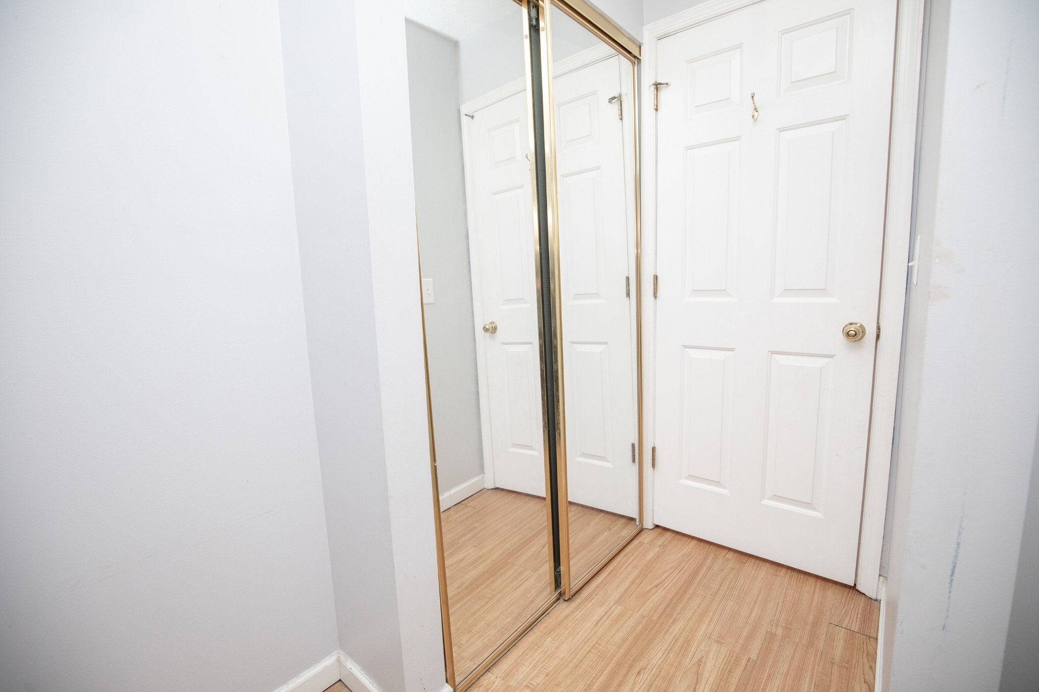 3058 Penn Meade Way Nashville TN 37214