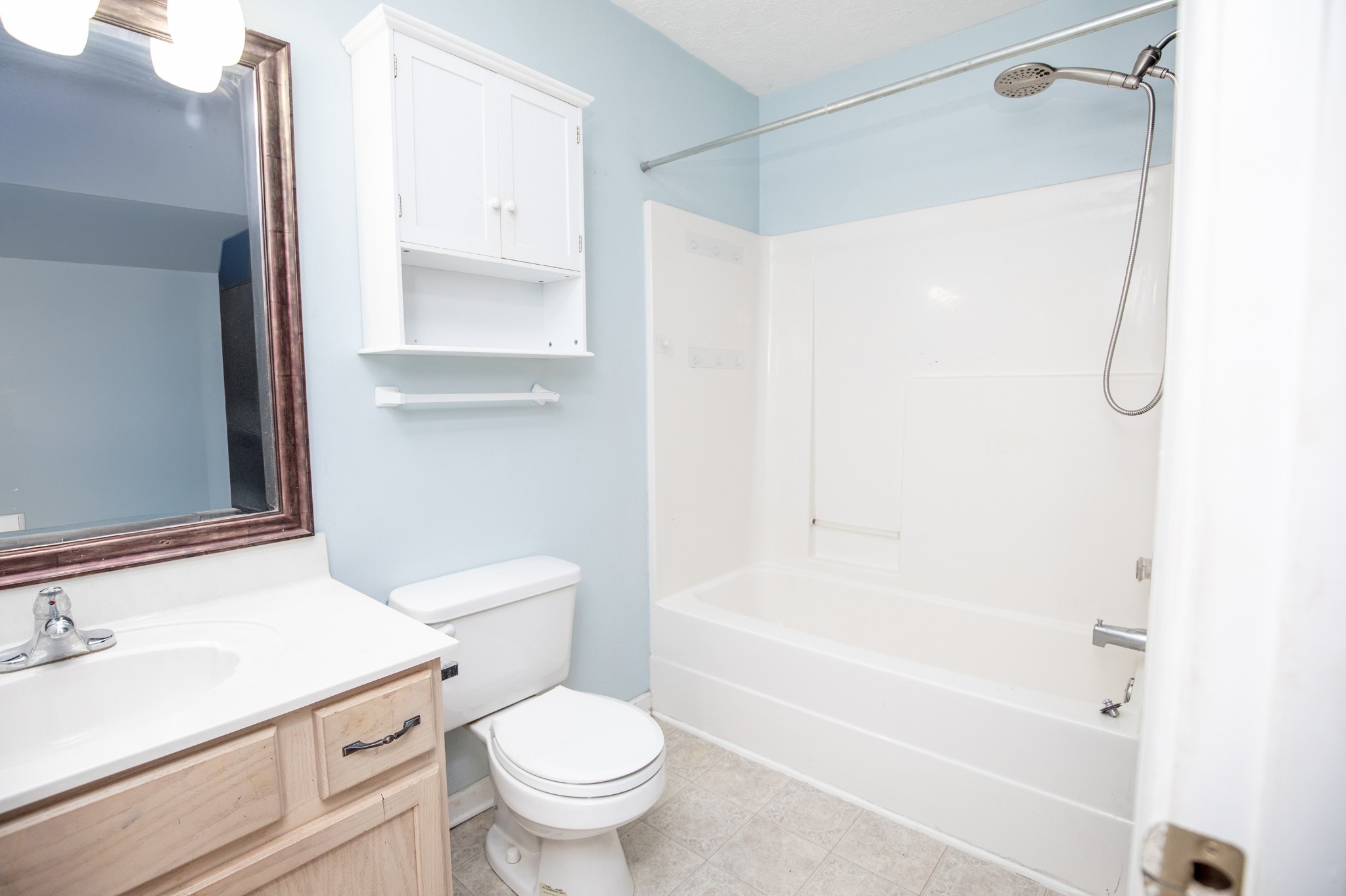 3058 Penn Meade Way Nashville TN 37214