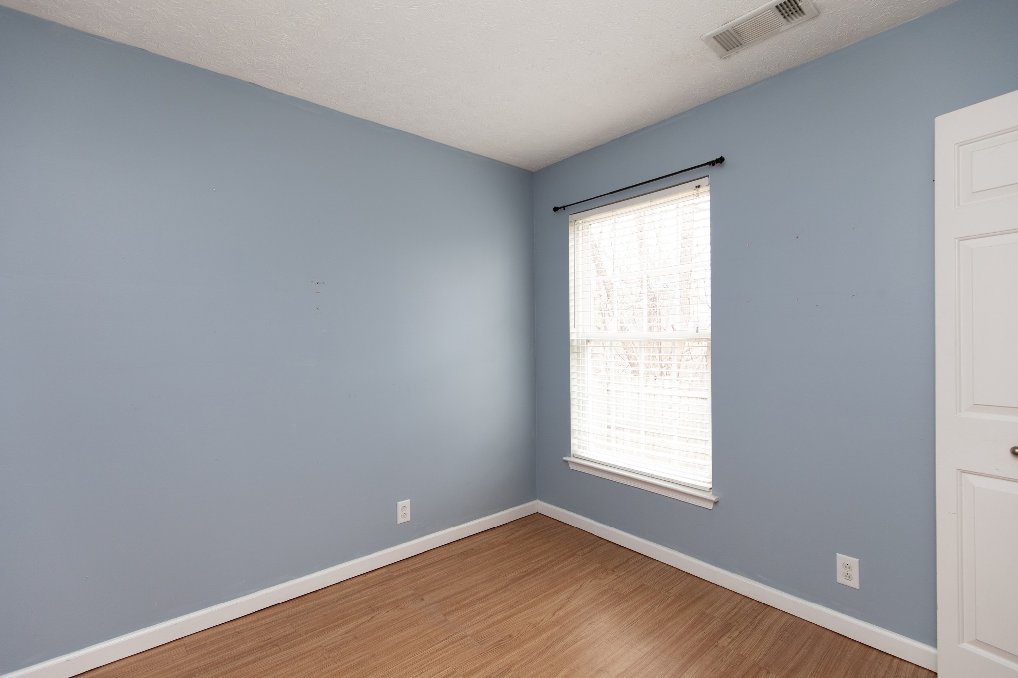 3058 Penn Meade Way Nashville TN 37214