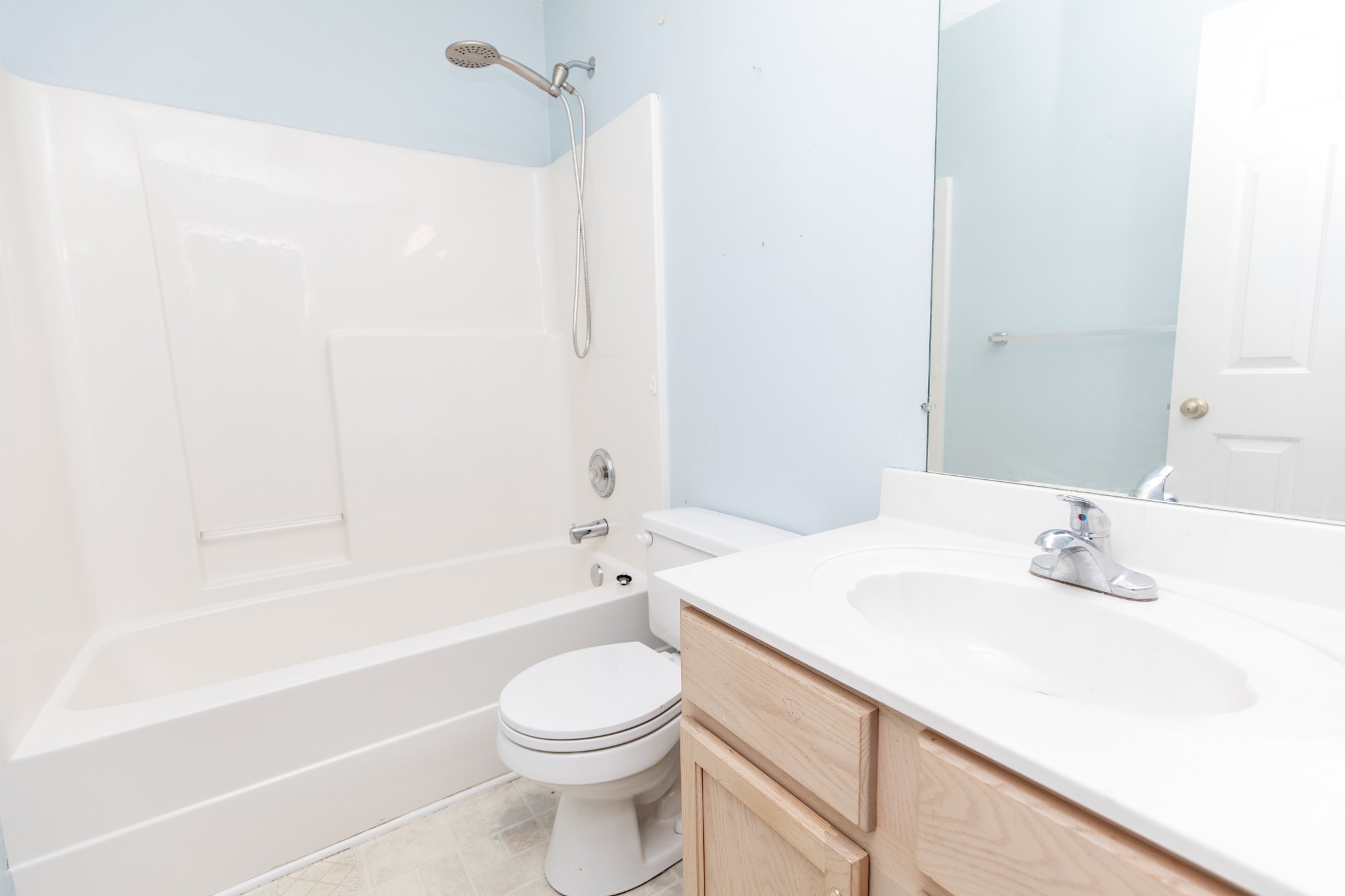 3058 Penn Meade Way Nashville TN 37214
