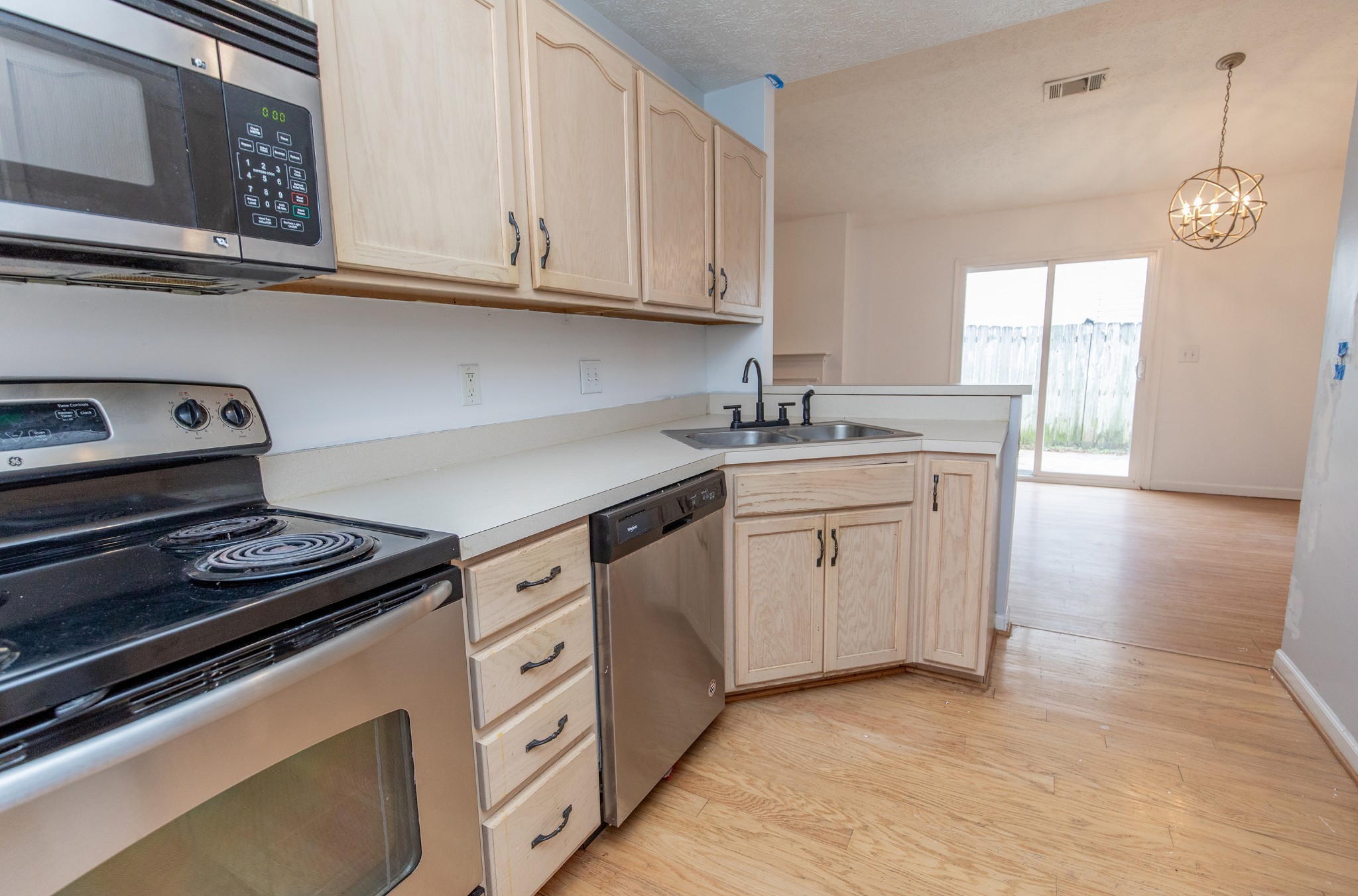 3058 Penn Meade Way Nashville TN 37214