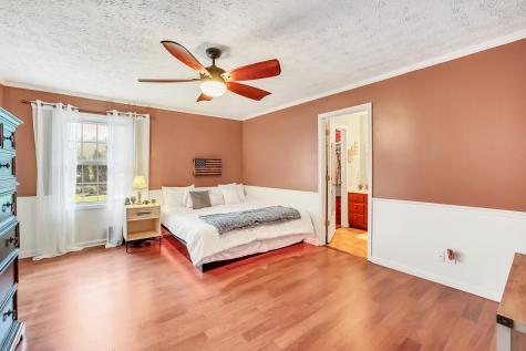 1123 Belmont Drive Cookeville TN 38506