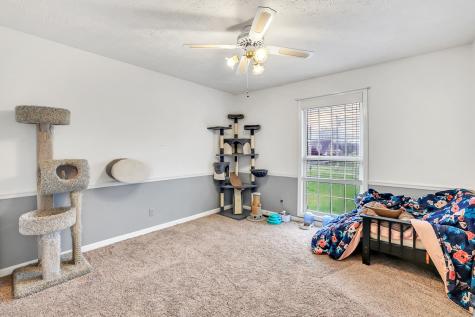 1123 Belmont Drive Cookeville TN 38506