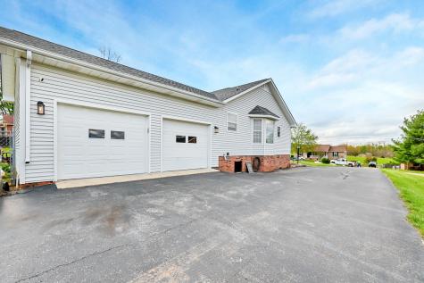 1123 Belmont Drive Cookeville TN 38506