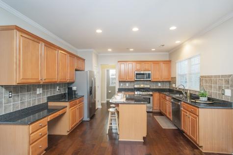 1969 Ashburn Court Nolensville TN 37135