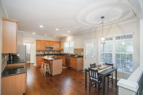 1969 Ashburn Court Nolensville TN 37135