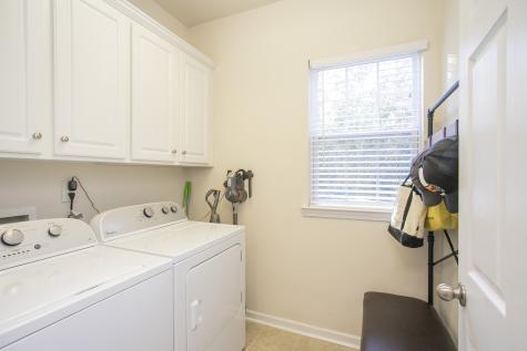 1969 Ashburn Court Nolensville TN 37135