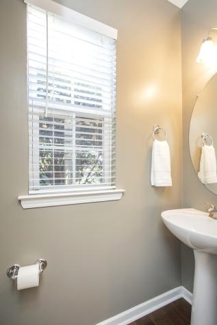 1969 Ashburn Court Nolensville TN 37135
