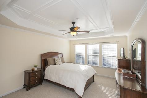 1969 Ashburn Court Nolensville TN 37135