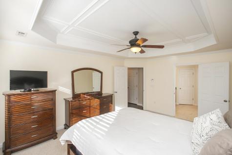 1969 Ashburn Court Nolensville TN 37135