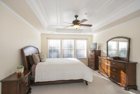 1969 Ashburn Court Nolensville TN 37135