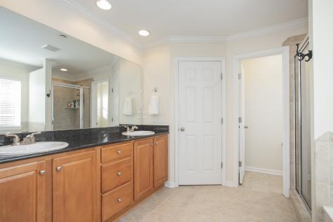 1969 Ashburn Court Nolensville TN 37135