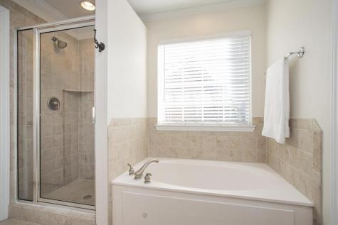 1969 Ashburn Court Nolensville TN 37135