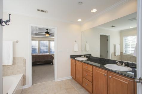 1969 Ashburn Court Nolensville TN 37135