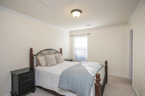 1969 Ashburn Court Nolensville TN 37135