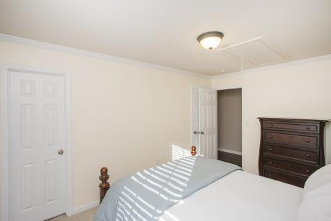 1969 Ashburn Court Nolensville TN 37135