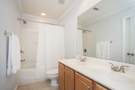 1969 Ashburn Court Nolensville TN 37135