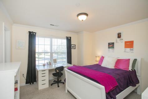 1969 Ashburn Court Nolensville TN 37135