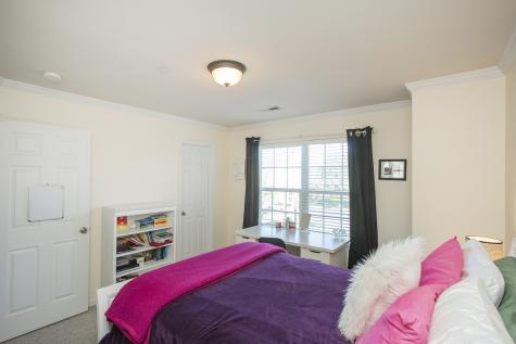 1969 Ashburn Court Nolensville TN 37135