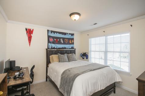 1969 Ashburn Court Nolensville TN 37135