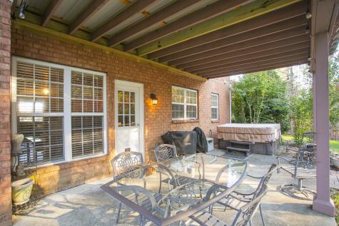 1969 Ashburn Court Nolensville TN 37135