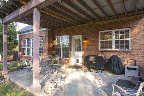 1969 Ashburn Court Nolensville TN 37135