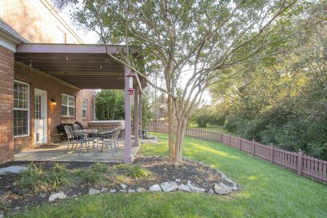 1969 Ashburn Court Nolensville TN 37135
