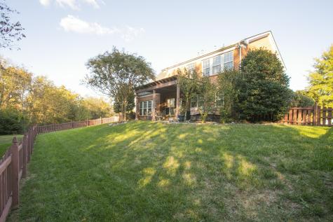 1969 Ashburn Court Nolensville TN 37135
