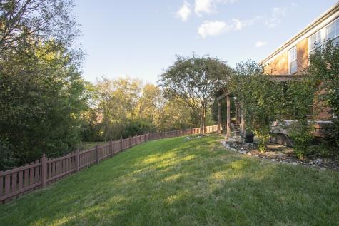 1969 Ashburn Court Nolensville TN 37135