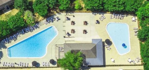 1969 Ashburn Court Nolensville TN 37135