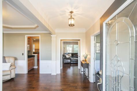 1969 Ashburn Court Nolensville TN 37135