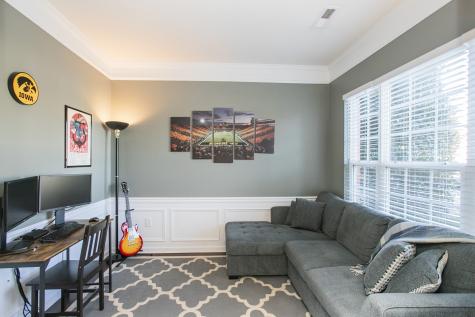 1969 Ashburn Court Nolensville TN 37135