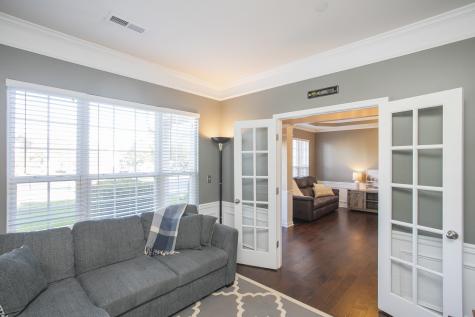 1969 Ashburn Court Nolensville TN 37135
