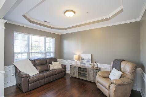 1969 Ashburn Court Nolensville TN 37135