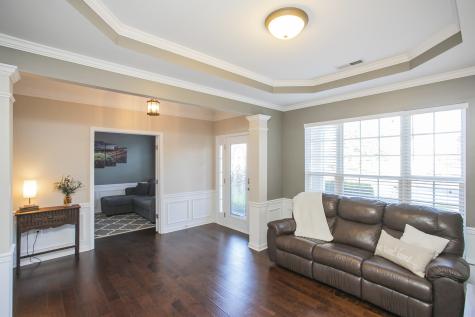 1969 Ashburn Court Nolensville TN 37135