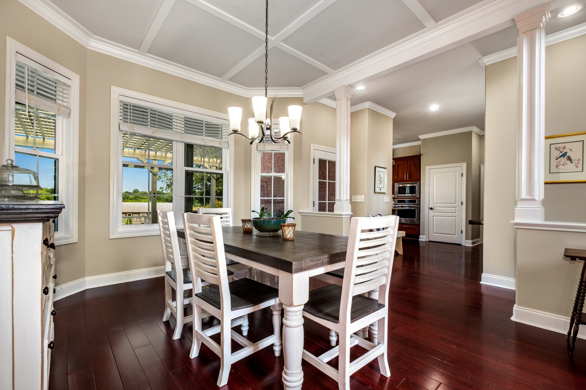 4282 Central Valley Road Murfreesboro TN 37129