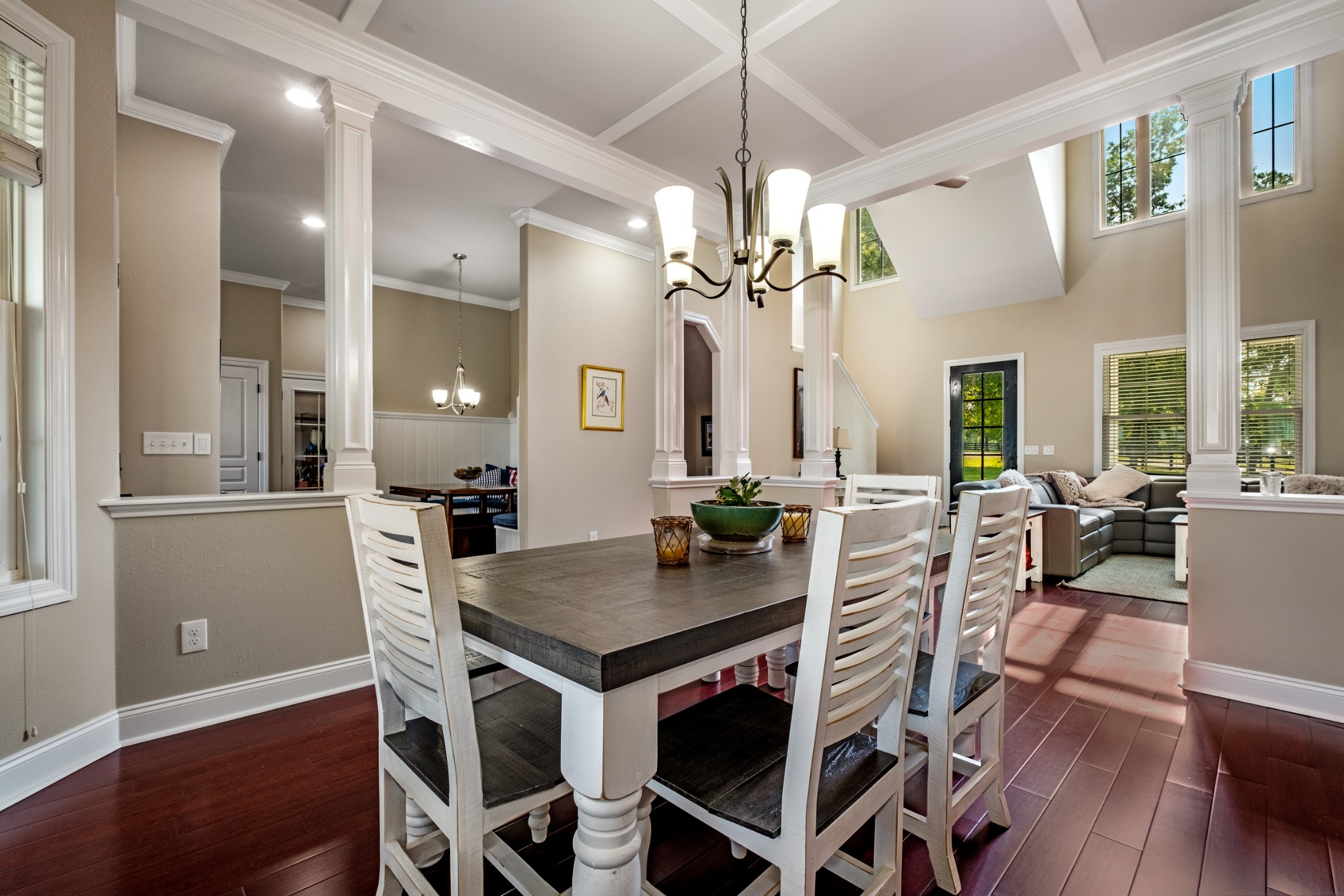 4282 Central Valley Road Murfreesboro TN 37129