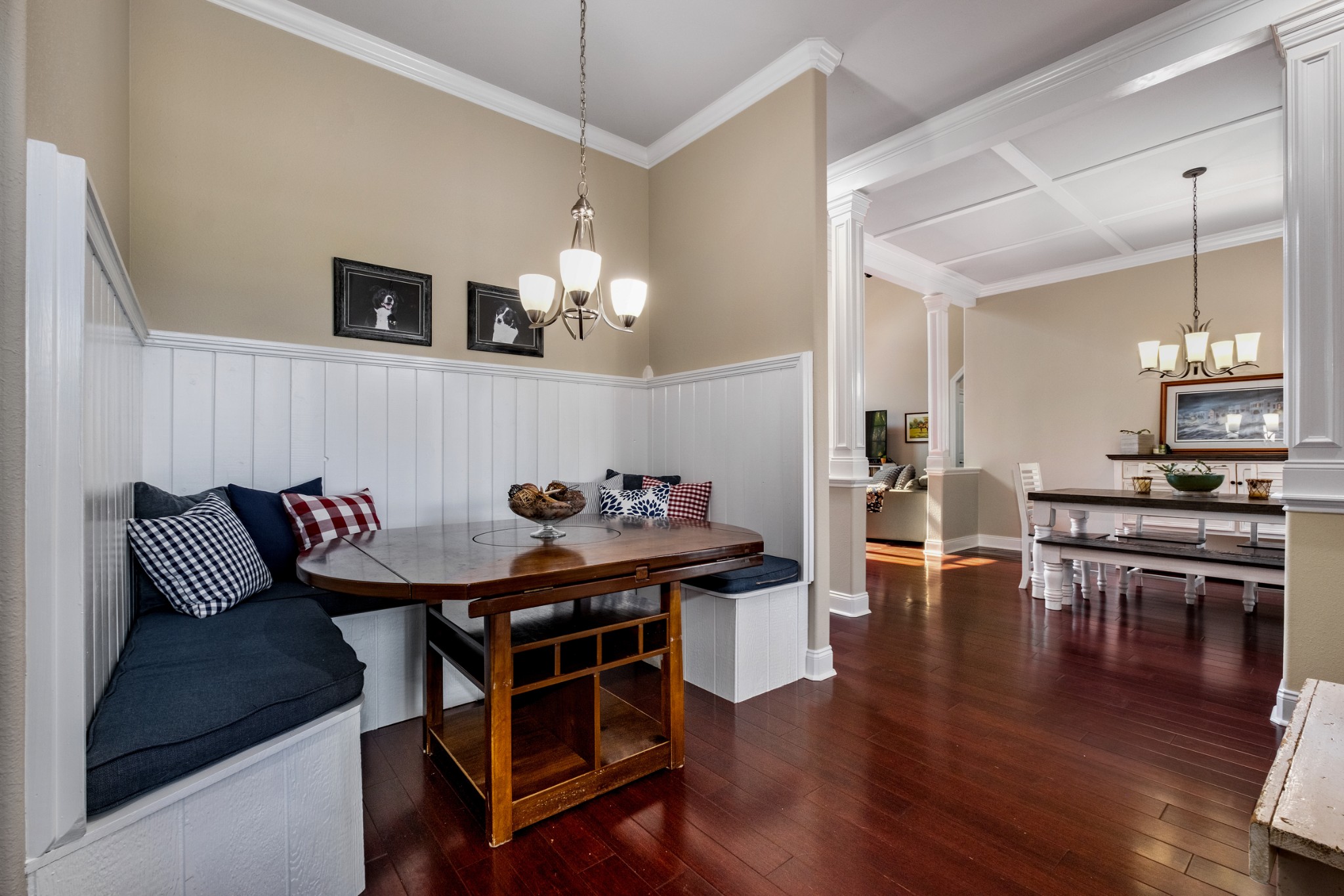 4282 Central Valley Road Murfreesboro TN 37129