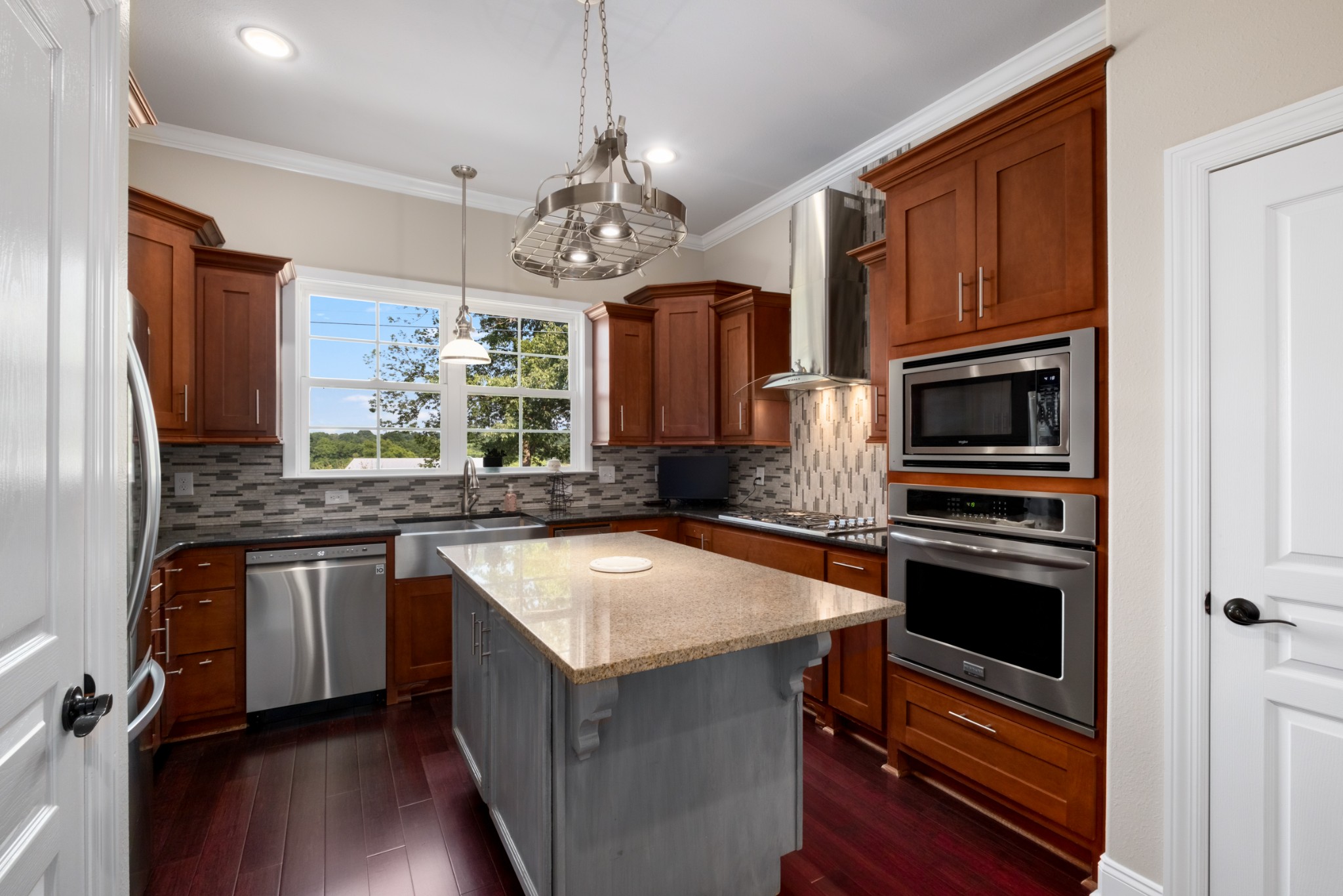 4282 Central Valley Road Murfreesboro TN 37129