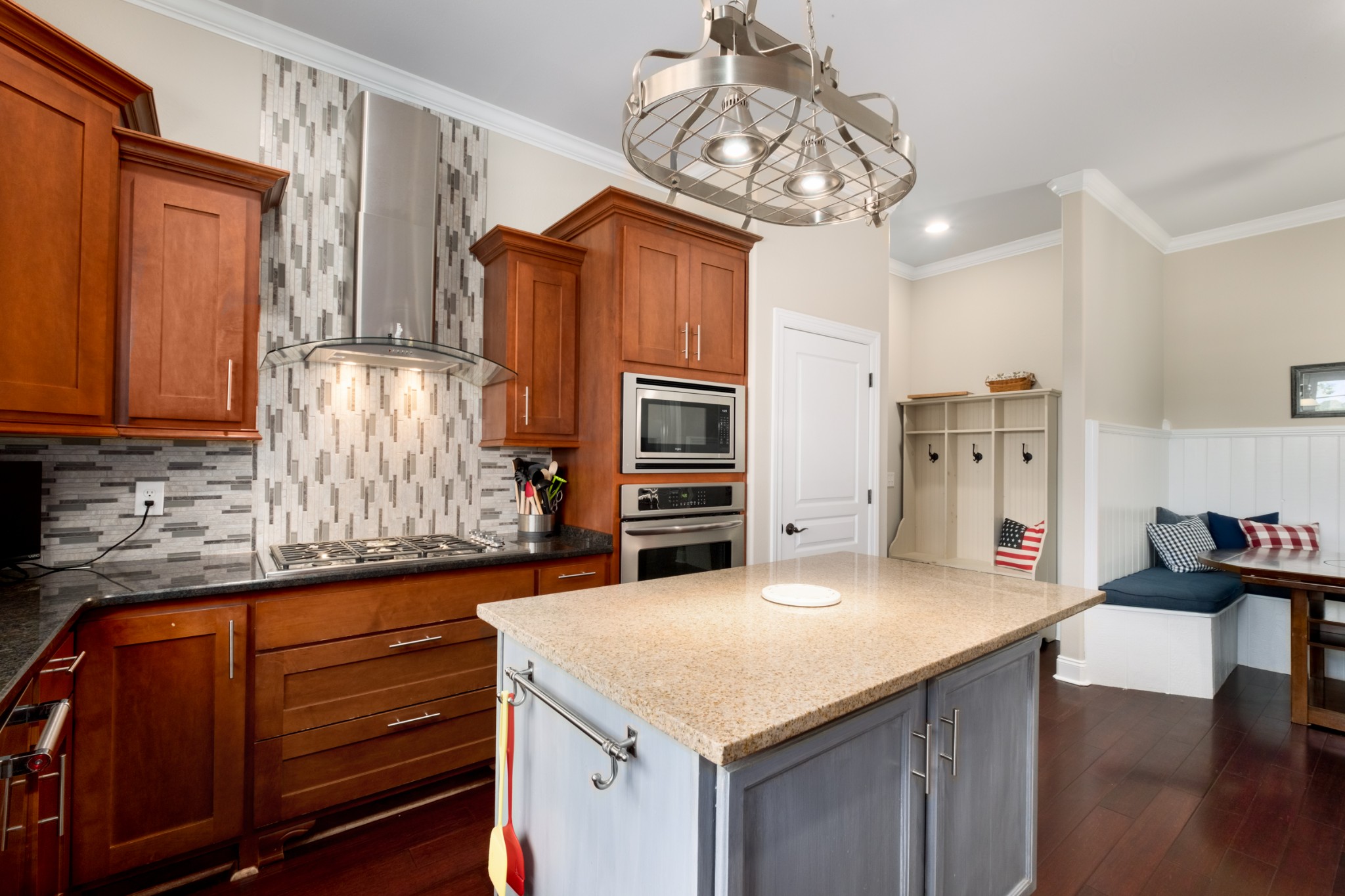 4282 Central Valley Road Murfreesboro TN 37129