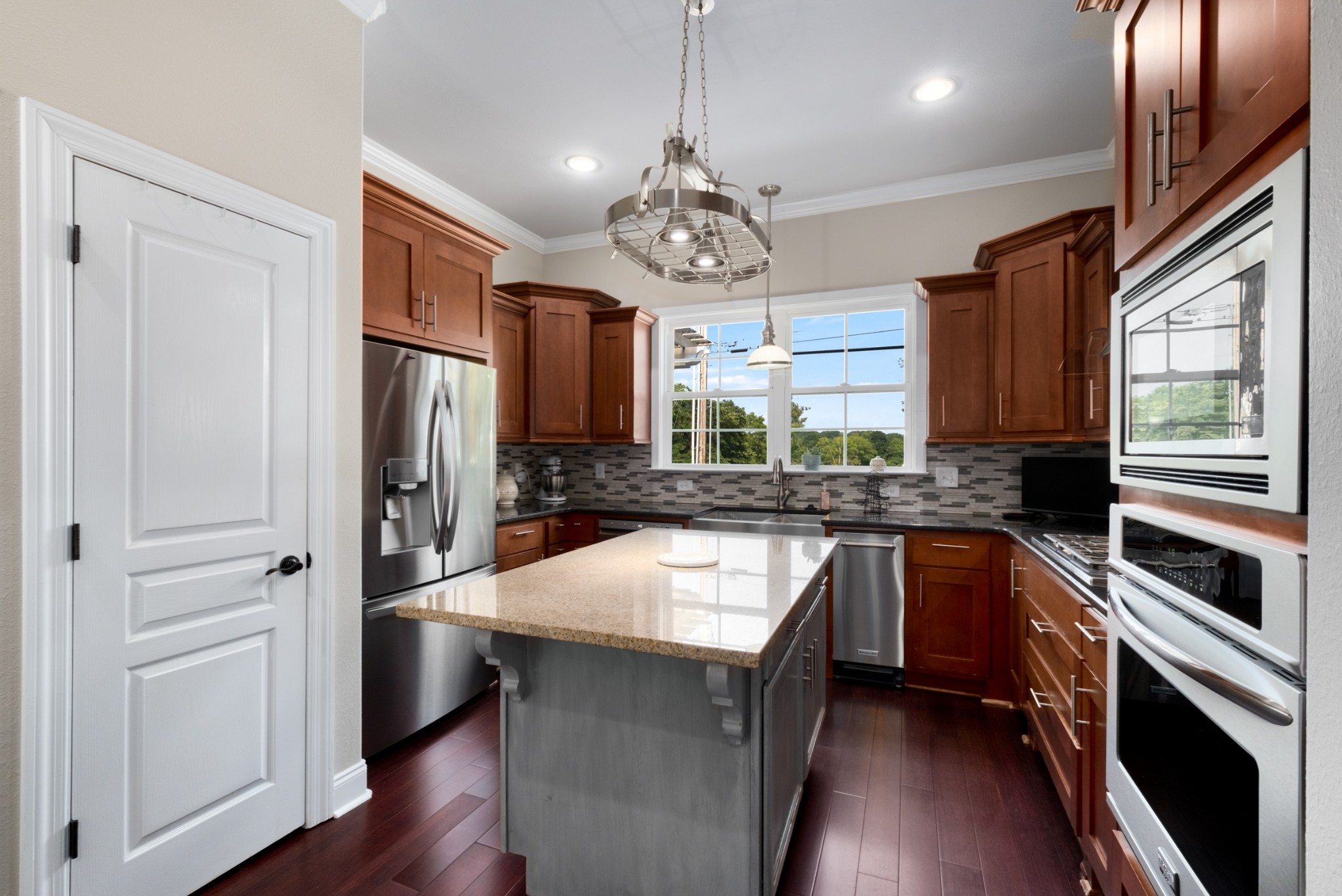 4282 Central Valley Road Murfreesboro TN 37129